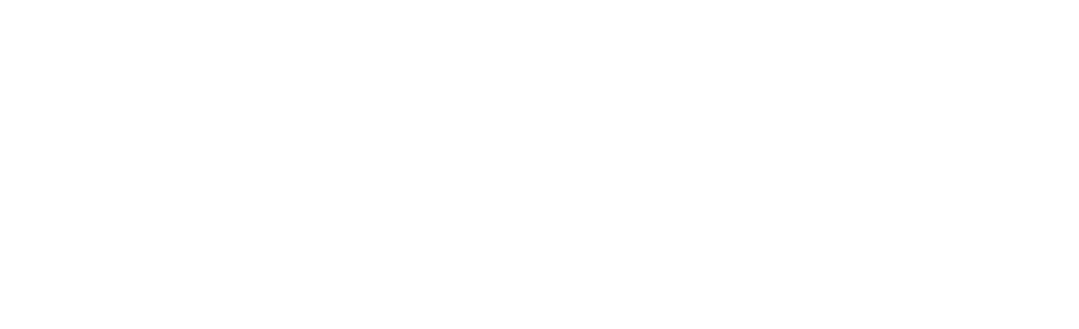Artduney
