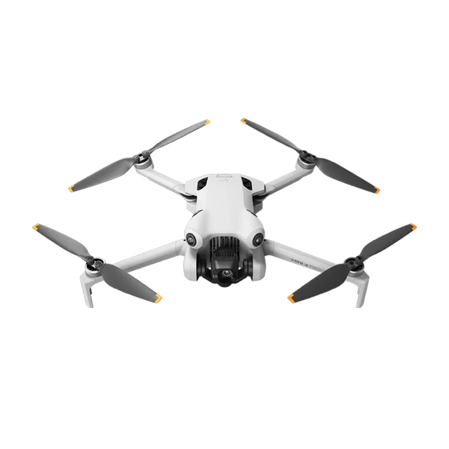 DJI Mini 4 Pro