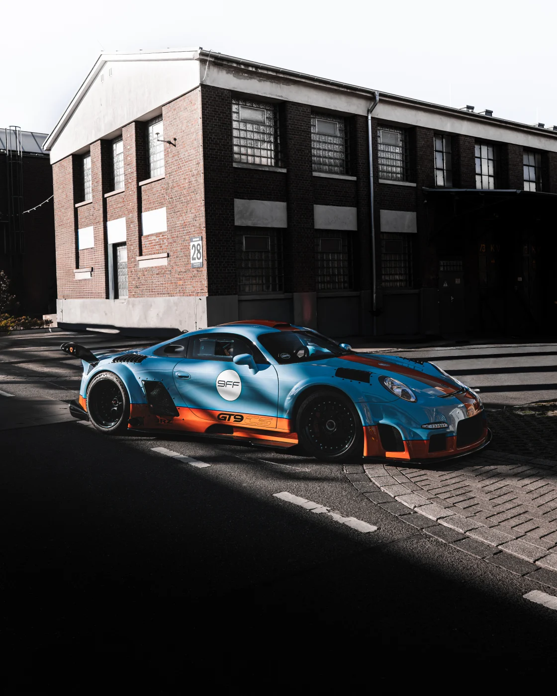 Artduney portfolio image