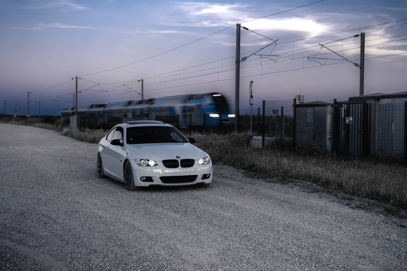 Artduney portfolio image